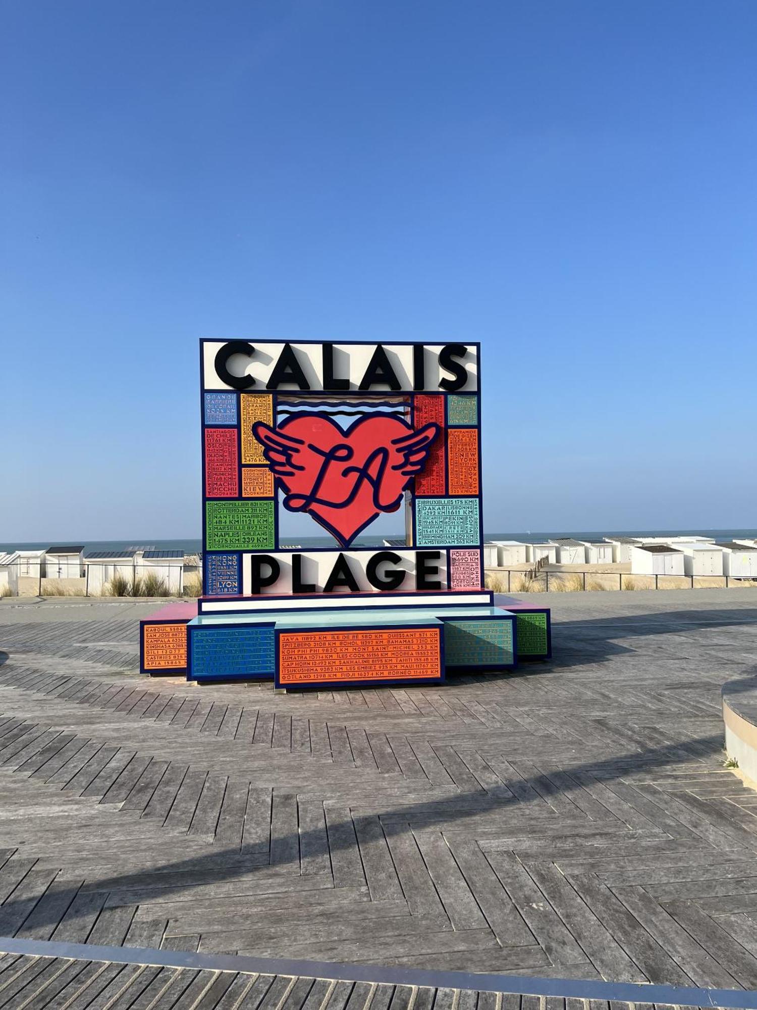 Le Notre Dame maison spacieuse avec jardin Calais Extérieur photo